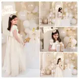آتلیه عکاسی مهروماه