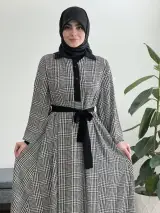 حجاب دُرّ