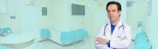 کلینیک نوار مغز و نوارعصب وعضله