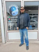 عمده فروشی استوک و تانا استوک مولان