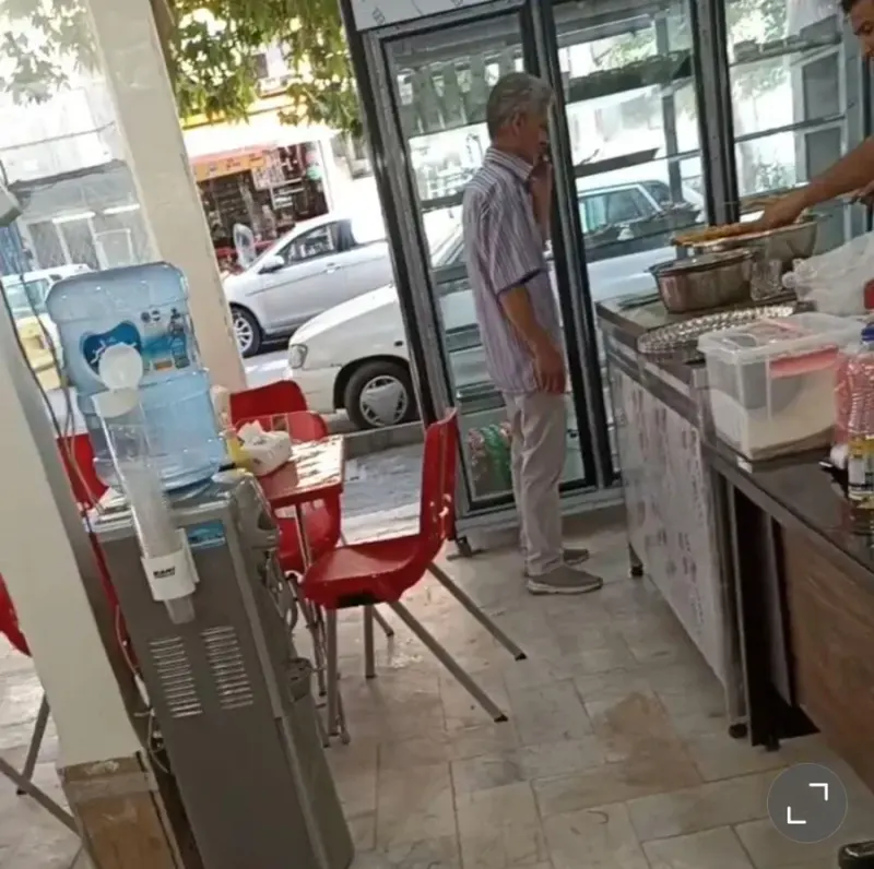 جیگرکی دایی رضا