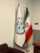 صابر تاجدینی وکیل پایه یک دادگستری