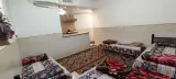 سوییت شبنم