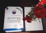 دکتر فرشته گل پرور