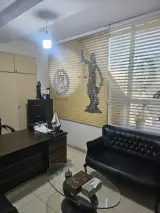 دفتر وکالت محمد علی نیک خوی متین