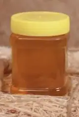 موادغذایی