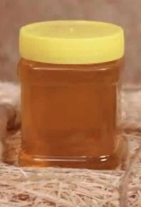 موادغذایی