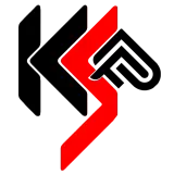 شرکت کیا صنعت پدیده فرزان