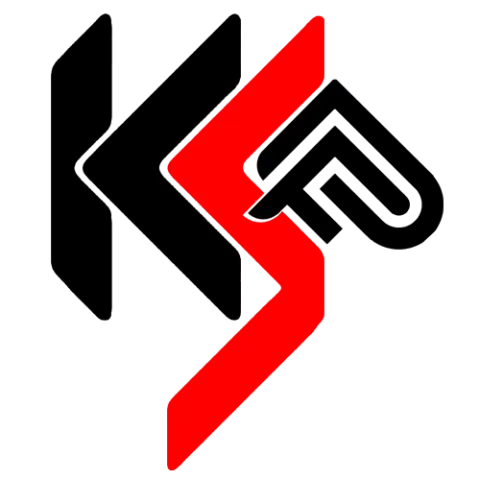 شرکت کیا صنعت پدیده فرزان
