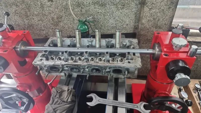 میلنگ تراشی آسیا