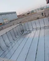 ایزوگام و آسفالت سجاد در تهران