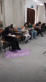آموزشگاه گویندگی و فن بیان گلبانگ