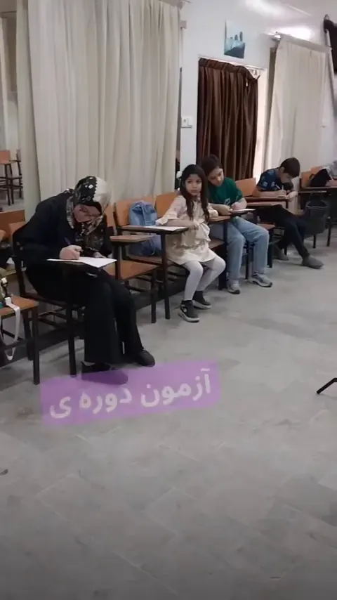 آموزشگاه گویندگی و فن بیان گلبانگ