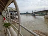 رستوران ریف اهواز