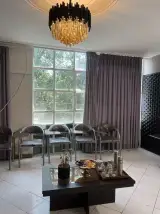 روانشناس دکتر محمد کربلایی