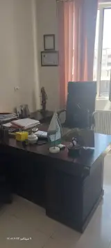 خدمات حقوقی کیفری خانواده ملک تصادفات
