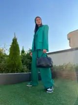 مزون اليش كلودينگ