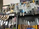 فروشگاه پارسه