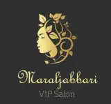 سالن زیبایی vip جباری در شیراز