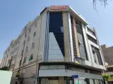 آموزشگاه رانندگی پارس