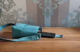 محصولات دست دچرمی ,(کیف و...)ایرانه چرم