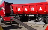 ساخت و خرید فروش انواع کمپرسی جهان جوادی در همدان