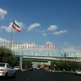 رضوانه هدایتی