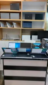 لپ تاپ هادیکو