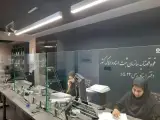 دفتر اسناد رسمی ۲۲ ملارد