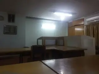 خوابگاه پنج پسران