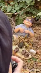 باغ آتلیه چهره