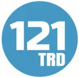 مشاور بازرگانی بین الملل 121TRD
