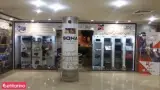 فروشگاه سها سپهر