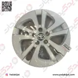 لوازم یدکی تویوتا و لکسوس یدکیجات دخانچی