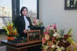 وکیل