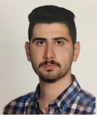 فیزیوتراپی شمس