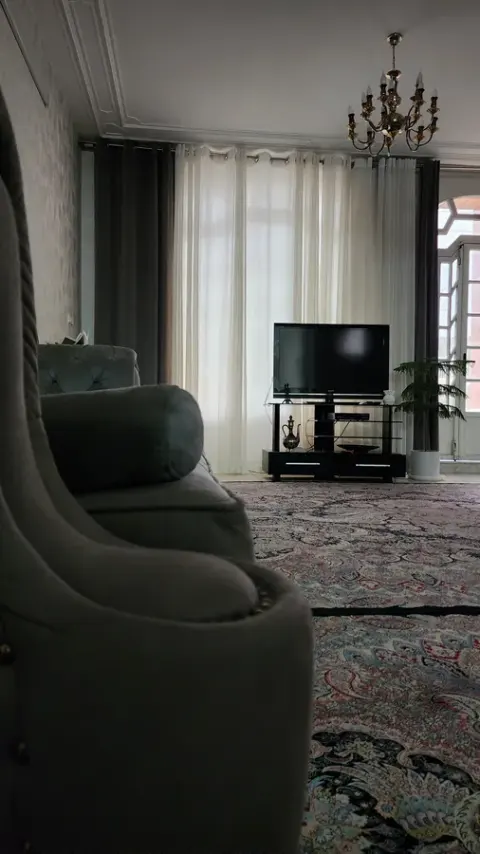 خدمات پرستاری در منزل پارسایی