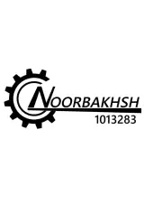 پخش نوربخش(هامرز)