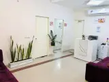 دندانپزشکی دکتر نسرین عطوفی