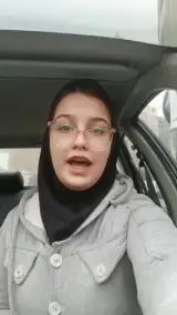زبانکده ملی ایران شعبه سهند