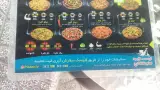 رستوران نیلز