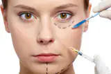 کلینیک زیبایی و لیزر تندیس