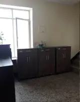 خوابگاه دخترانه باران (شعبه فردوسی)