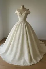 مزون گل نرگس