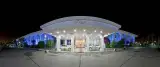 Abadan Karvansara Pars Hotel