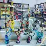دخانیات هومن