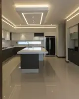 خدمات چوب و نجاری یزدآبادی