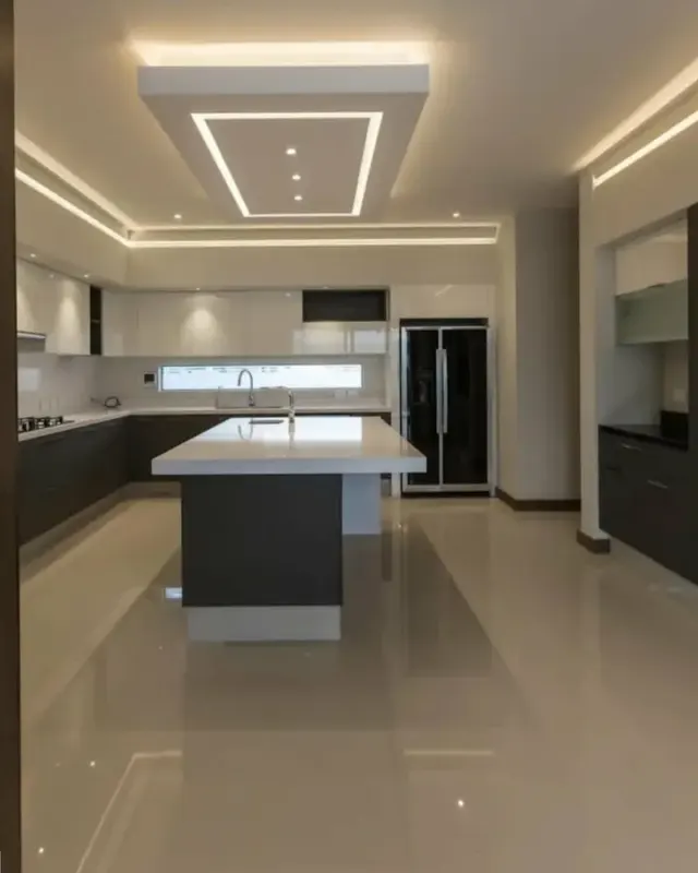 خدمات چوب و نجاری یزدآبادی