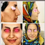 دکتر مهیار ملکی