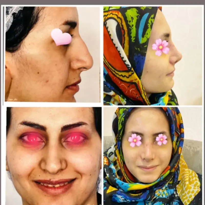 دکتر مهیار ملکی